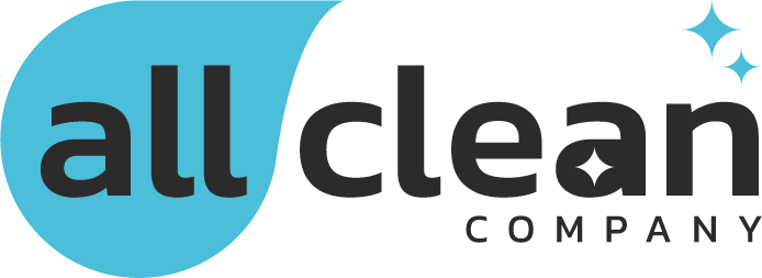AllClean Company | Expert en Nettoyage et Entretien 